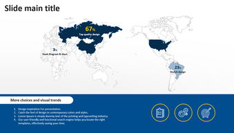 建筑设计公司产品及市场运营策略