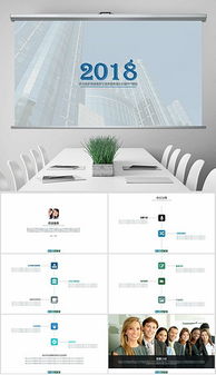 创意无限，营销无界 一站式素材与方案库，驱动品牌社交新浪潮