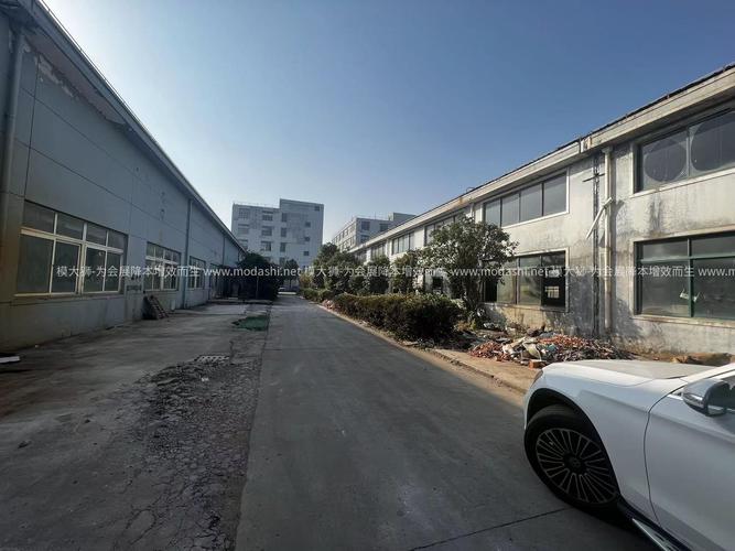 木制    面积:1200㎡暂无评分上海骊旭工厂10年上海骊旭市场营销策